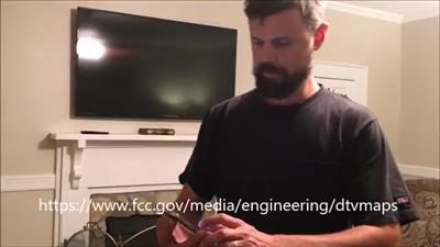Best Digital Tv Using Antenna Near Me
